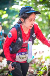 BIB: 9287
                            <button type="button" onclick="openModal(19330692)" class="btn btn-primary btn-sm float-right btn-popup" data-toggle="modal" data-target=".modal-high-quality">
                        <i class="fas fa-shopping-cart"></i> Add to Cart
                    </button>
                                            <button type="button" onclick="isThisMe(19330692, true)" class="btn btn-success btn-sm float-right btn-popup btn-isme hidden" data-toggle="tooltip" data-placement="bottom" title="นี่คือรูปของคุณใช่ไหม คลิกที่นี่เพื่อเอาเข้าอัลบั้ม">
                        <i class="fas fa-plus"></i> Add to album
                    </button>
                    <button type="button" onclick="isThisMe(19330692, false)" class="btn btn-warning btn-sm float-right btn-popup btn-isnotme hidden">
                        <i class="fas fa-ban"></i> Remove from album
                    </button>